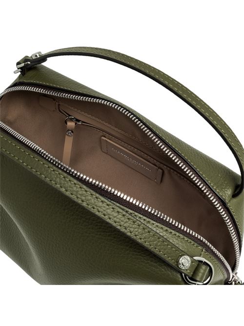 Alifa borsa a mano GIANNI CHIARINI | BS8148C14051